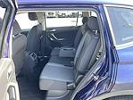 2021 Volkswagen Tiguan FWD SUV for sale #G11002P - photo 13