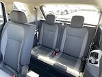 2021 Volkswagen Tiguan FWD SUV for sale #G11002P - photo 14