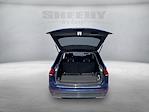 2021 Volkswagen Tiguan FWD SUV for sale #G11002P - photo 15