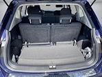 2021 Volkswagen Tiguan FWD SUV for sale #G11002P - photo 16
