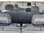 2021 Volkswagen Tiguan FWD SUV for sale #G11002P - photo 17
