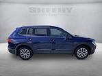 2021 Volkswagen Tiguan FWD SUV for sale #G11002P - photo 23