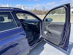 2021 Volkswagen Tiguan FWD SUV for sale #G11002P - photo 18