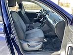 2021 Volkswagen Tiguan FWD SUV for sale #G11002P - photo 19