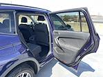 2021 Volkswagen Tiguan FWD SUV for sale #G11002P - photo 20