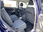 2021 Volkswagen Tiguan FWD SUV for sale #G11002P - photo 21