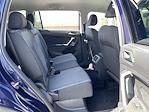 2021 Volkswagen Tiguan FWD SUV for sale #G11002P - photo 22