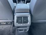 2021 Volkswagen Tiguan FWD SUV for sale #G11002P - photo 25