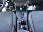 2021 Volkswagen Tiguan FWD SUV for sale #G11002P - photo 26