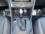 2021 Volkswagen Tiguan FWD SUV for sale #G11002P - photo 27