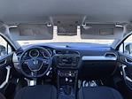 2021 Volkswagen Tiguan FWD SUV for sale #G11002P - photo 28