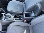 2021 Volkswagen Tiguan FWD SUV for sale #G11002P - photo 29