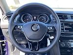 2021 Volkswagen Tiguan FWD SUV for sale #G11002P - photo 30