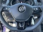 2021 Volkswagen Tiguan FWD SUV for sale #G11002P - photo 31