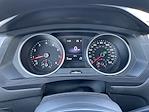 2021 Volkswagen Tiguan FWD SUV for sale #G11002P - photo 32