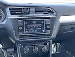 2021 Volkswagen Tiguan FWD SUV for sale #G11002P - photo 33