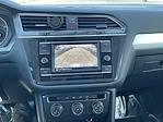 2021 Volkswagen Tiguan FWD SUV for sale #G11002P - photo 34