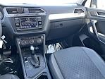 2021 Volkswagen Tiguan FWD SUV for sale #G11002P - photo 35