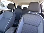2021 Volkswagen Tiguan FWD SUV for sale #G11002P - photo 37