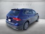 2021 Volkswagen Tiguan FWD SUV for sale #G11002P - photo 2