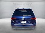 2021 Volkswagen Tiguan FWD SUV for sale #G11002P - photo 4