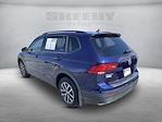 2021 Volkswagen Tiguan FWD SUV for sale #G11002P - photo 3