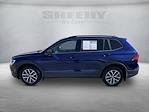 2021 Volkswagen Tiguan FWD SUV for sale #G11002P - photo 6