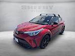 2022 Toyota C-HR FWD SUV for sale #G11004P - photo 10
