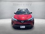 2022 Toyota C-HR FWD SUV for sale #G11004P - photo 11