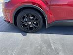 2022 Toyota C-HR FWD SUV for sale #G11004P - photo 12