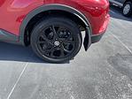 2022 Toyota C-HR FWD SUV for sale #G11004P - photo 13
