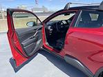 2022 Toyota C-HR FWD SUV for sale #G11004P - photo 14