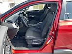 2022 Toyota C-HR FWD SUV for sale #G11004P - photo 15
