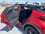 2022 Toyota C-HR FWD SUV for sale #G11004P - photo 16