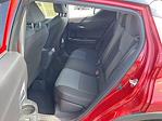 2022 Toyota C-HR FWD SUV for sale #G11004P - photo 17