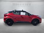 2022 Toyota C-HR FWD SUV for sale #G11004P - photo 3