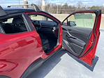 2022 Toyota C-HR FWD SUV for sale #G11004P - photo 20