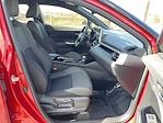 2022 Toyota C-HR FWD SUV for sale #G11004P - photo 21