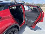2022 Toyota C-HR FWD SUV for sale #G11004P - photo 22