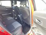 2022 Toyota C-HR FWD SUV for sale #G11004P - photo 23