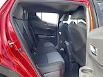 2022 Toyota C-HR FWD SUV for sale #G11004P - photo 24