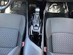 2022 Toyota C-HR FWD SUV for sale #G11004P - photo 26