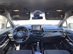2022 Toyota C-HR FWD SUV for sale #G11004P - photo 27