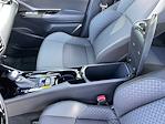 2022 Toyota C-HR FWD SUV for sale #G11004P - photo 28