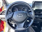 2022 Toyota C-HR FWD SUV for sale #G11004P - photo 29