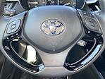 2022 Toyota C-HR FWD SUV for sale #G11004P - photo 30