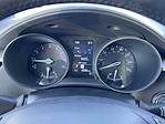 2022 Toyota C-HR FWD SUV for sale #G11004P - photo 31