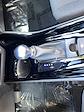2022 Toyota C-HR FWD SUV for sale #G11004P - photo 32