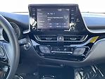 2022 Toyota C-HR FWD SUV for sale #G11004P - photo 33