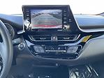 2022 Toyota C-HR FWD SUV for sale #G11004P - photo 34